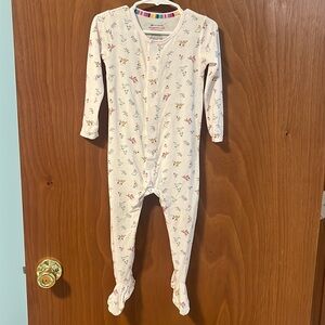 Magnetic Me Woodland Animals